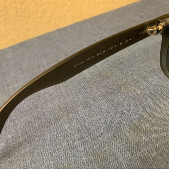 Perfect for the summer - Picture 5 of 5